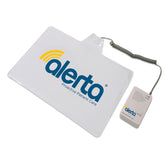 Alerta Chair Exit Detection Pad