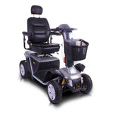 The Colt Executive - Pride 100ah 8mph Scooter