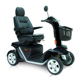 The Colt Executive - Pride 100ah 8mph Scooter