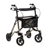 The TAiMA M-GT -Dietz Lightweight Rollator