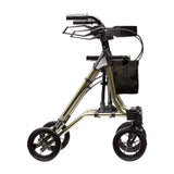 The TAiMA M-GT -Dietz Lightweight Rollator