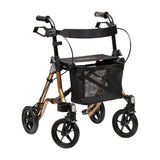 The TAiMA S-GT - Dietz Lightweight Small Frame Rollator