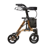 The TAiMA S-GT - Dietz Lightweight Small Frame Rollator