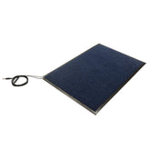 Alerta Deluxe Bed Exit Detection Pad