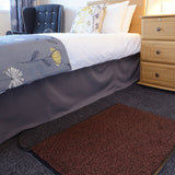 Alerta Deluxe Bed Exit Detection Pad
