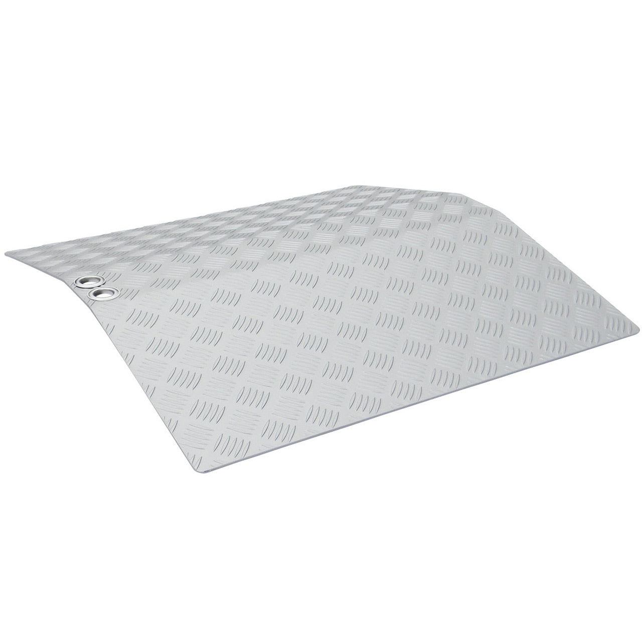 Doorline Bridge Lightweight Ramp for Thresholds