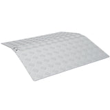 Doorline Bridge Lightweight Ramp for Thresholds