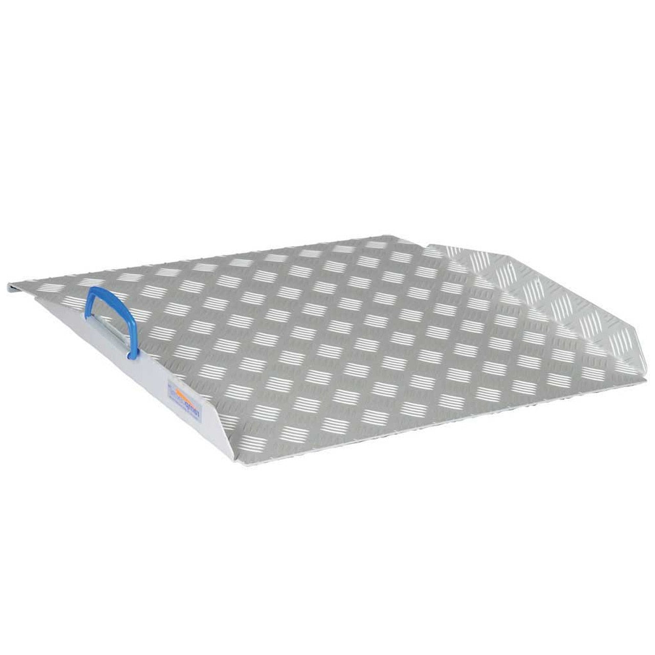 Doorline Multi-purpose Portable Carry Ramp