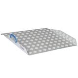 Doorline Multi-purpose Portable Carry Ramp