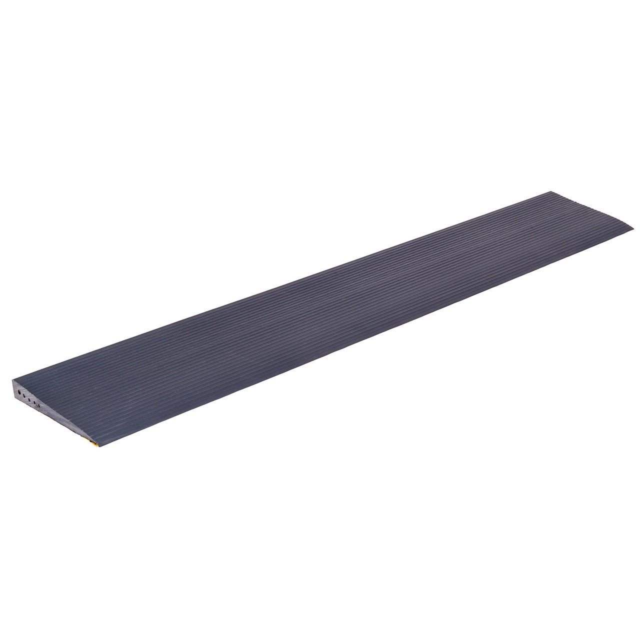 Doorline Neatslope Adhesive Threshold Ramp