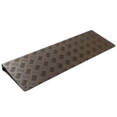 Doorline VariWedge Adjustable Threshold Ramp