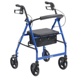 Drive Lightweight Rollator