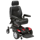Drive Titan Powerchair