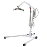 Oxford Midi 180 Hoist