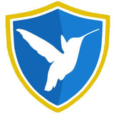 Warranty Options (2 Years Free)