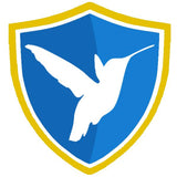 Warranty Options (1 Year Free)