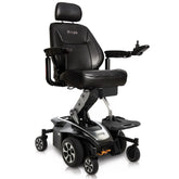 The Jazzy Air 2 - Pride Elevating Power Chair