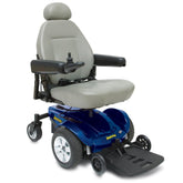 Pride Jazzy Select Power Chair
