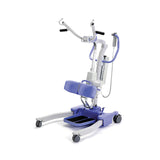 Oxford Journey Stand Aid Hoist