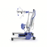 Oxford Journey Stand Aid Hoist