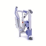 Oxford Journey Stand Aid Hoist