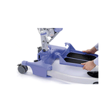 Oxford Journey Stand Aid Hoist