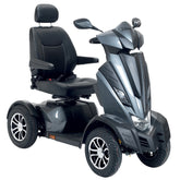 Drive King Cobra 8mph Scooter