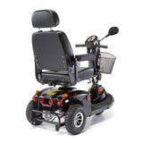 The Knightsbridge - Freerider 6mph Scooter