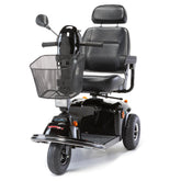 The Knightsbridge - Freerider 6mph Scooter