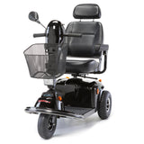 The Knightsbridge - Freerider 6mph Scooter