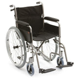 Drive 18 Lightweight Aluminium Self Propel Wheelchair