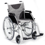 Drive Ultra Lightweight Self Propel Aluminium Wheelchair