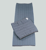 Locomotor Quilted Slide Sheets