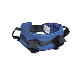 Locomotor Handling Belts