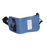 LOCOMOTOR Handling Sling