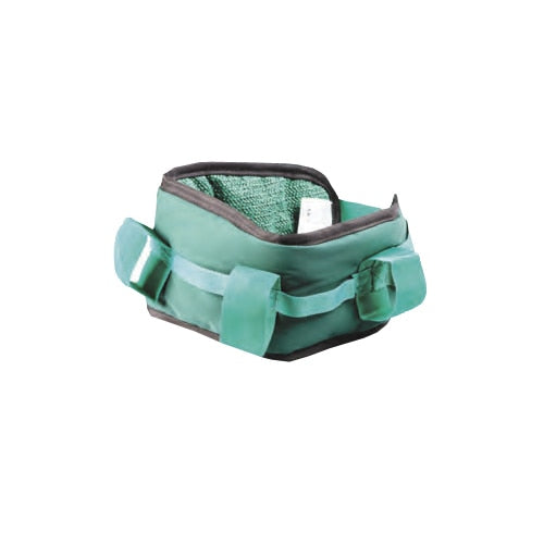 LOCOMOTOR Deluxe Handling Belts