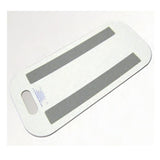 LOCOMOTOR Flexible Transfer Slide