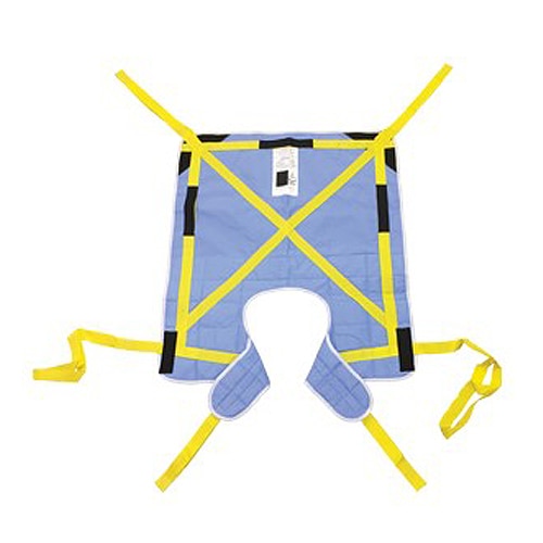 LOCOMOTOR Disposable Sling - Box of 10