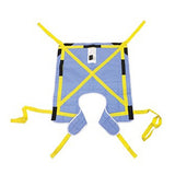 LOCOMOTOR Disposable Sling - Box of 10