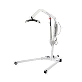 Oxford Major 200 Hoist