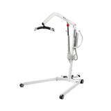 Oxford Major 200 Hoist