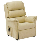 The Restwell Nevada - Riser Recliner Chair