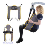 Oxford Access Sling