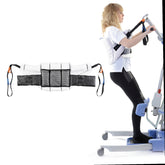 Oxford Deluxe Standing Disposable Slings