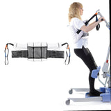 Oxford Deluxe Standing Disposable Slings