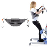 Oxford Deluxe Active Stand Aid Sling