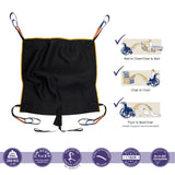 Oxford In-Situ Sling