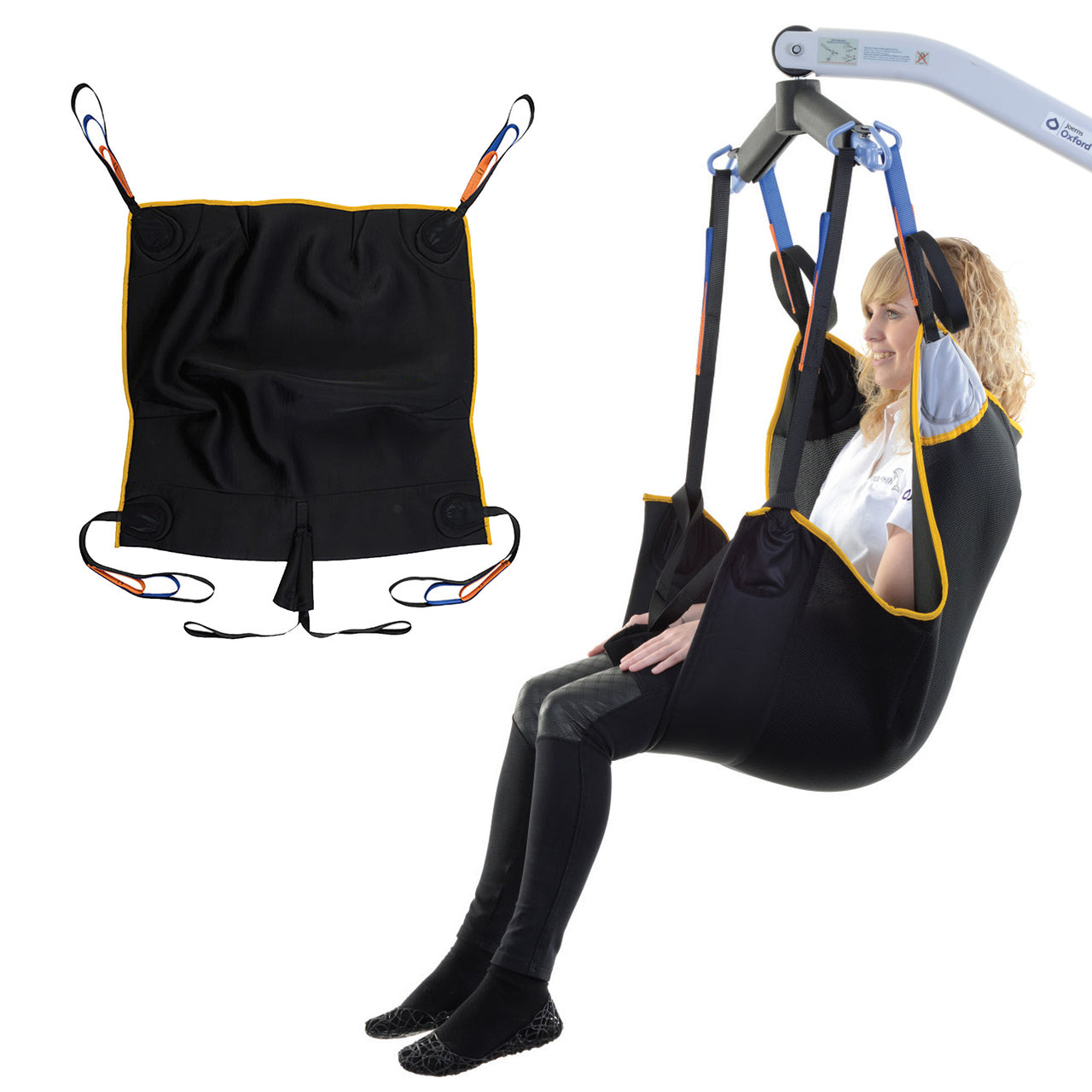 Oxford In-Situ Sling