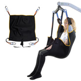 Oxford In-Situ Sling