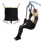 Oxford In-Situ Sling